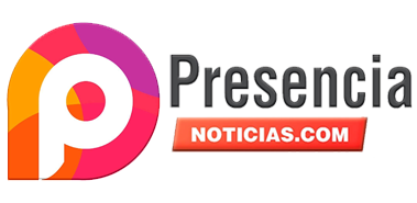 Presencia Noticias