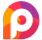 Presencia Noticias - 
